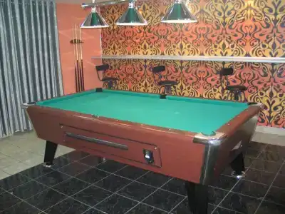 Уральская - 10