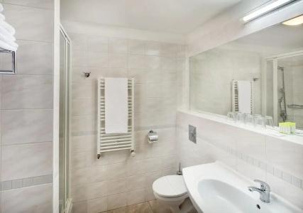 Wellness Babylon - 36