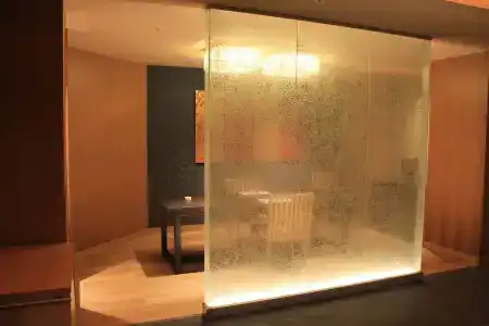 Kinugawa Onsen Sanraku - 18