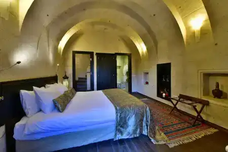 Cappadocia Estates - 55