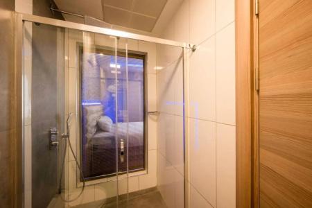 King City Spa - 10