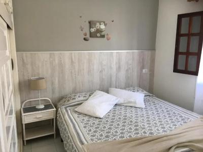 La Concha del Mar - 10