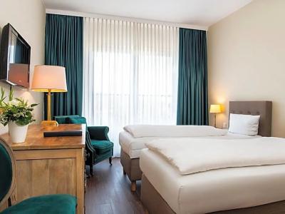 Victor's Residenz-Saarlouis - 43