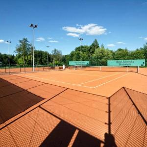 Żubrówka Spa & Wellness - 14