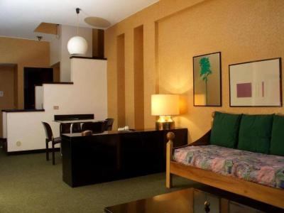 Residence Domus - 8