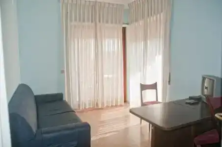 Residence Riva Gaia - 15