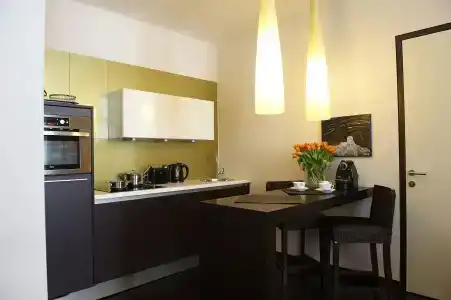 MyPlace - Premium City Centre - 20