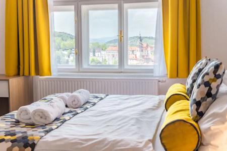 Boutique Villa Beatika - 59