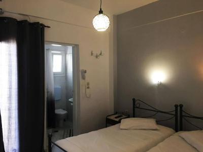 Villa Agas - 25