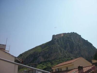 Isioni Pension - 6