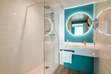 Holiday Inn Reims Centre, An Ihg - 89
