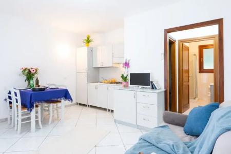 Residence Costa Del Turchese - 45
