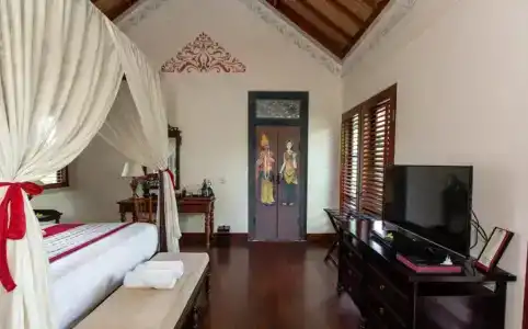 Dwaraka The Royal Villas - 63