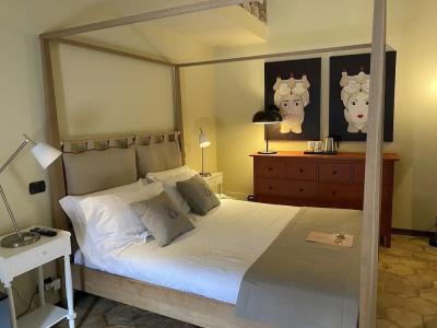 Relais 147 - Luxury b&b - 1