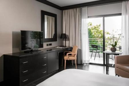 InterContinentals - Malta, an IHG - 81