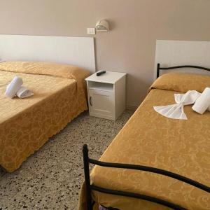 Modenese - 35
