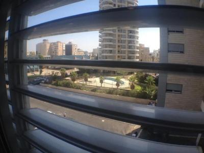 Suites Bat Yam - 17