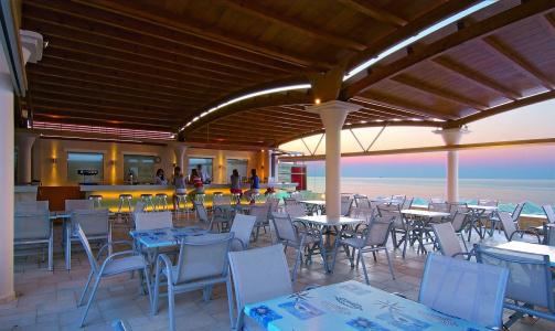 Eva Bay On The Beach (Adults Only) - 19