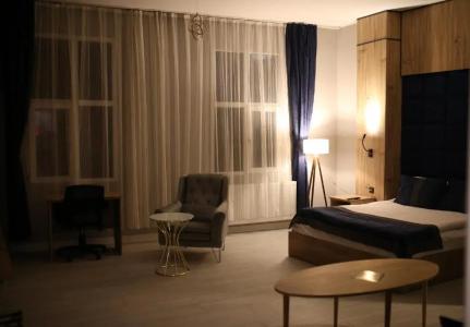 Grand Catalkaya - 82