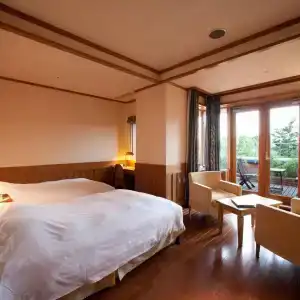 Hokkaido - 42