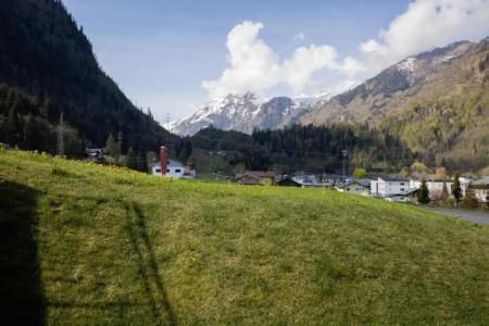 Avenida Panorama Suites Kaprun - 211