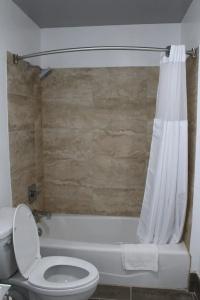 Erth Inn By Aga Los Angeles - 18