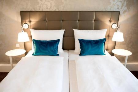 Motel One Magdeburg - 6