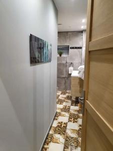 Boquier - 54
