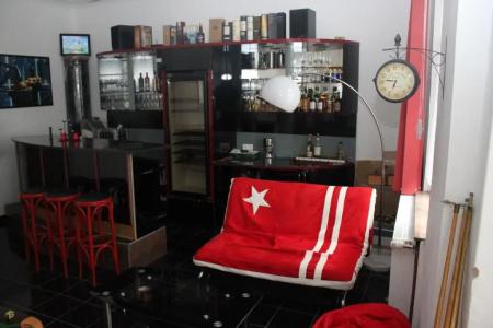 Privatzimmer Hagen - 101