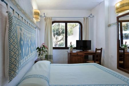 Arbatax Park Resort - Ville del Parco - 28