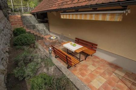 Rooms &  Pr Matjon - 83