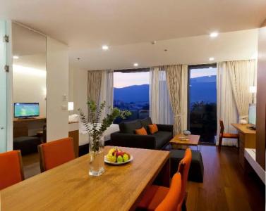 Eastin Tan Chiang Mai - Sha Plus Certify - 93