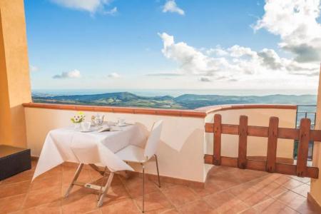 b&b Montemare - 54