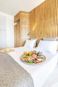 Onar and Suites - 39