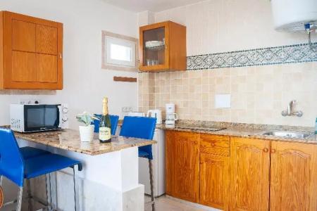 ApartMaracaibo - 35