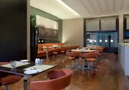 Centro Barsha - by Rotana - 18