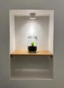 Gentile Suite b&b - 74
