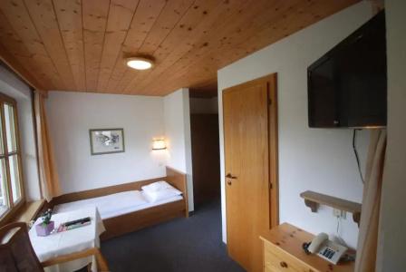 Pension Tirol - 16