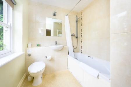 Rectory Farm - 118
