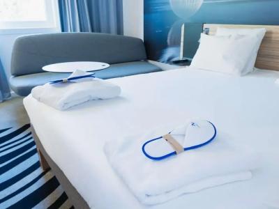 Novotel Valence Sud - 94