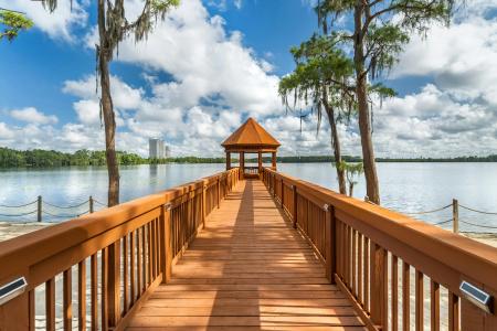Grand Beach Resort By Diamond Resorts - 32