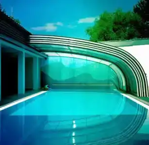 Grand Sergijo Residence Superior Adult Friendly Luxury Boutique - 18