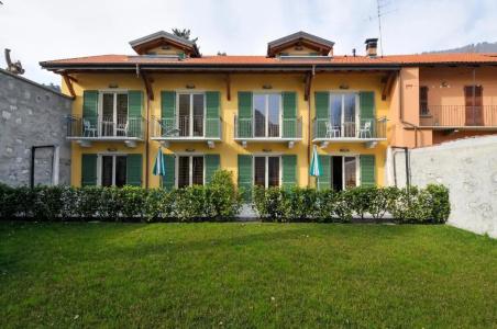 Ristorante La Quartina - 113