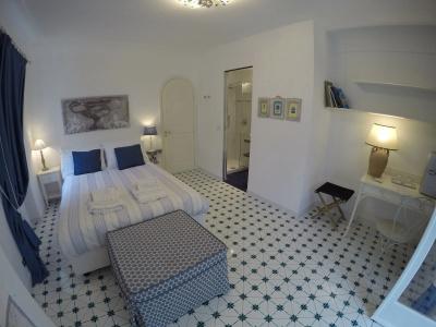Riolinciano14 B&B - 5