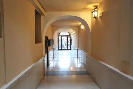 b&b Napolì 2 - 10