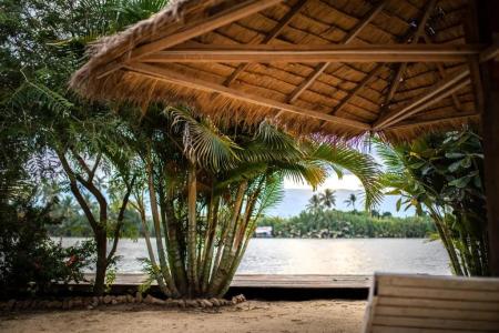 Sabay Beach - 11