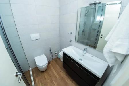 Olivar Tirana - 81