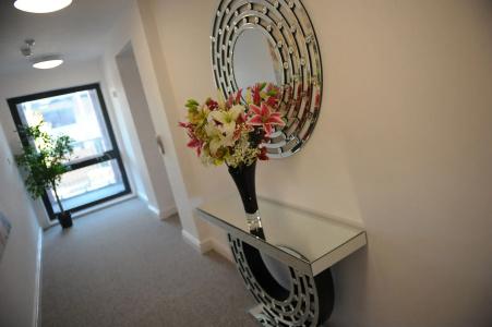 Canary Heights - 13