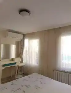 Heybeli Butik - 52