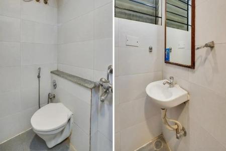 FabAstra Electronic City - 18